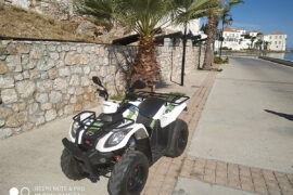 Spetses01