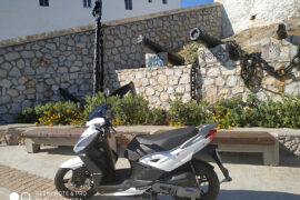 Spetses02