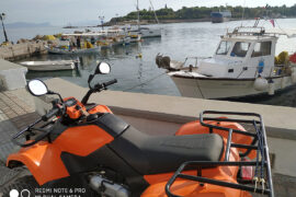 Spetses03