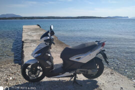 Spetses04