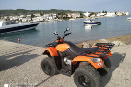 Spetses06